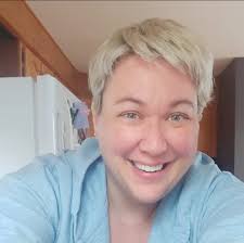 Handre Pollard and his wife, Marise, have announced that she gave birth to  their second child, a baby girl, Isabella Tanya Pollard.