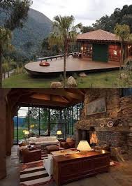 A Few Upgraded Answers On Quick Tricks For Fine Plans Woodworking Workshop Finewoodworkingoutdoorgardens Avec Images Plan Maison Bois Maison Ecologique Maison Bois