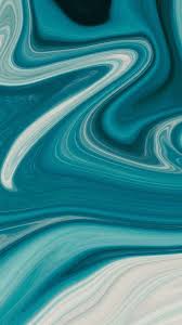 Ios 12 Wallpaper Fluid 1080 X 1920 Wallpapers Available For Free Download Iphone Wallpaper Ios Wallpaper Iphone Cute Best Iphone Wallpapers