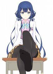Последние твиты от aki adagaki 아기 아다가키 (@akiadagakii). Adagaki Aki Masamune Kun No Revenge Zerochan Anime Image Board