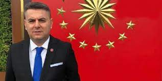 İlköğrenimini maltepe'de feyzullah efendi i̇lkokulu'nda. Cumhurbaskanligi Ekonomi Politikalari Kurulu Uyesi Korkmaz Karaca Ya Uluslararasi Odul