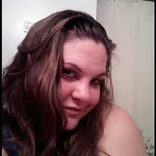 Beth Renfro (@shorti1980)