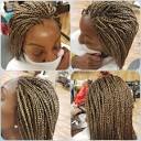 ZEE HAIR Braiding - Senegalese twist 😘😘 | Facebook