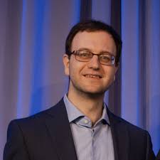 Lisa A. Woodard, ESQ., MBA