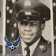 Southside High School Class of 1981.