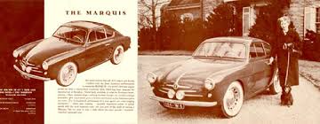 Image result for Parchment Cream 1958 Renault
