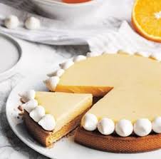 Financiers Au Chocolat Coeur Caramel Au Beurre Sale Les Degustations Dangereuses Moelleux Chocolat Noisettes Cake Moelleux Recette Cake Sucre