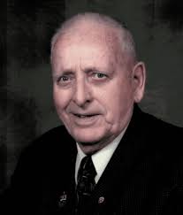 Peter Hills Obituary