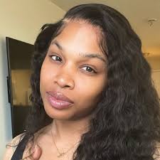 Q" (@foxq1) • Instagram photos and videos