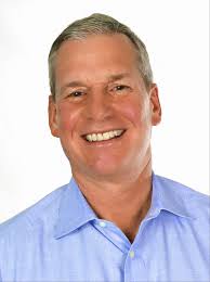 NCTC Names New Board Leadership