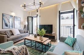 New Trends For Interior Decoration 2020 New Decor Trends Home Decor Home Decor Ideas Home Decor In 2020 Trending Decor Home Interior Design Interior Design Trends