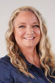 2023 SLCC Commencement Program by Salt Lake Community College