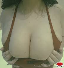 dragoninova  dreianovita Nude Leaks Photo 23 - Fapexy!