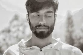 Abhyasa Yogmath in Taliyal Gaon, Uttarakhand, India