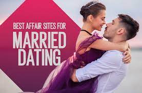 According to the knot 2020 jewelry and engagement study, tinder was responsible for pairing 26% of newlyweds who met online, solidifying its spot as the most popular dating app. 15 Best Affair Sites For Married Dating List Of The Largest Cheating Websites In 2021 The Top Sites To Help You Find An Affair Partner Faster Chron Events The Austin Chronicle