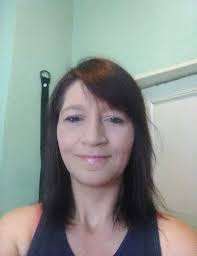 Obituary information for Tracy Throgmartin/Mondabough