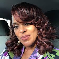 Birthday blessing and prayer