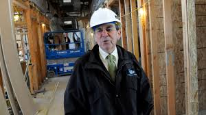 He has performed in more than sixty films since 1971. Freeman Superintendent Sergio Hernandez Retiring In June The Spokesman Review