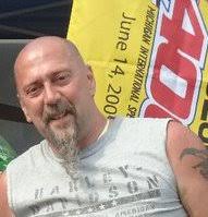 Rookie advice for starting crown vic racing