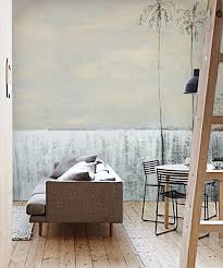 wallpapers and wall panelling for interiors and installation wall paneling wallpaper paneling
