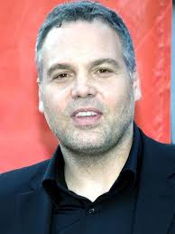 Soldier home from iraq, goes missing. Law Order Criminal Intent Season 6 Episode 17 Rotten Tomatoes