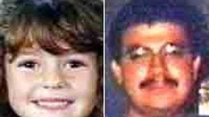 Kamal Wallace's Instagram, Twitter & Facebook