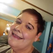 HIGHWAY DESPERADO TOUR 2024