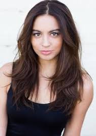 Former 'Rising Star' Contestant Morgan Higgins Is 'Confidently  Flirtatious;' Devotes Poppy New Song 'Hey Boy' to Her Beau!