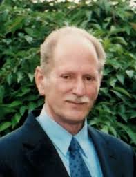 Obituary information for Gary James Mongillo