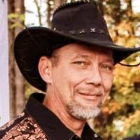 40+ "Hackler" profiles