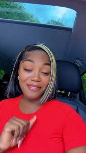 How to View Merit List for Cxc Jamaica