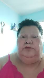 Im Dene from Patuanak, Saskatchewan. Located in Calgary, Alberta Chicago  bulls medallion *available* Cad only