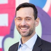 Bradley Berning's Instagram, Twitter & Facebook