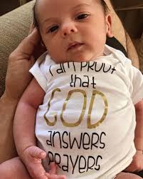 Ken Hester 🇱🇰🇺🇸 (@kdhester) • Instagram photos and videos