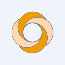 The current market price of sun pharmaceutical industries ltd. Sunpharma Stock Price And Chart Nse Sunpharma Tradingview India