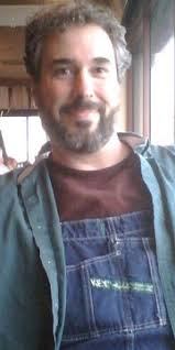 Episode-612- Paul Wheaton