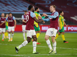 The official facebook page for west ham united. Preview West Ham United Vs Doncaster Rovers Prediction Team News Lineups Sports Mole