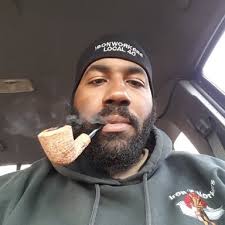 Strawberry Wood vs. Briar?