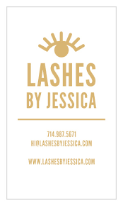 Aesthetician ~ business card | zazzle.com. Esthetician Business Cards Match Your Color Style Free