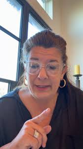 Father's House Fellowship