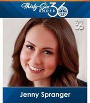 Anthony Liszewski's Instagram, Twitter & Facebook