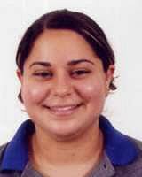 Salim-Moussa, Seydi FIDE Profile