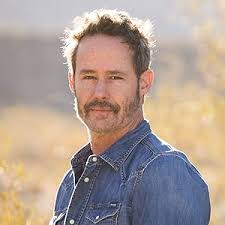 Amazon.com: Justin Patrick Pierce: books, biography, latest update