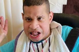 Fundraiser for J Smith by Felisa Williams : Jason O'Neil Smith Funeral &  Memorial Expenses