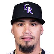 Gavin Ernest Hollowell Profile & Career Stats