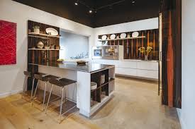 Often this dream can also point to increase in popularity and even to fame. Visualizing Dreams Kitchen Bath Design News