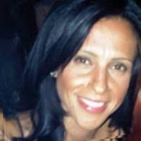 30+ "Capito" profiles