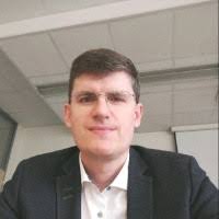 100+ "Wágner" profiles