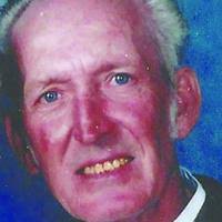 James F. Sipes, 76