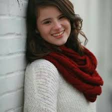 Danielle Grimsley (grimsley255)